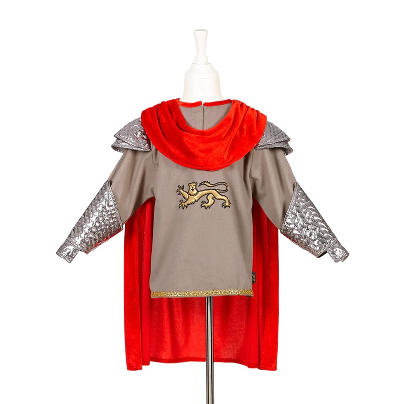 King Arthur
