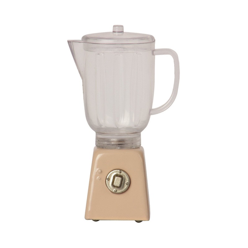 Miniature Blender