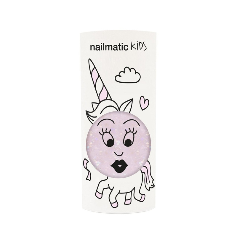 Nail Polish – Polly
