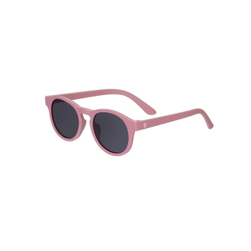 Keyhole Sunglasses – Pretty In Pink