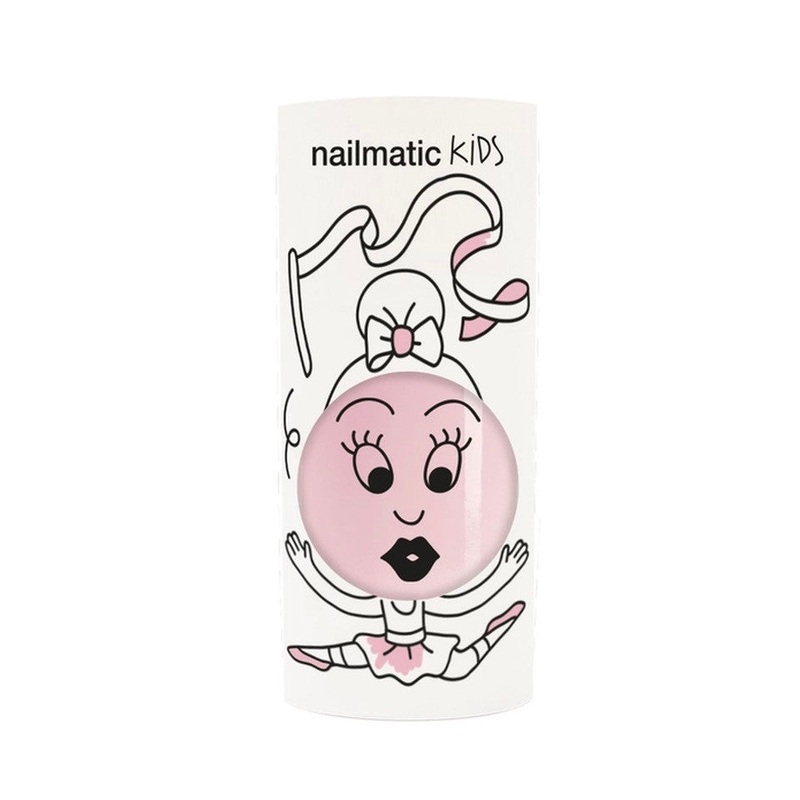 Nail Polish – Bella