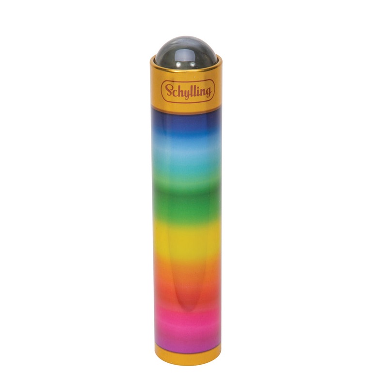 Marblescope