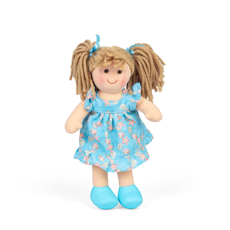 Maisie Doll – Small