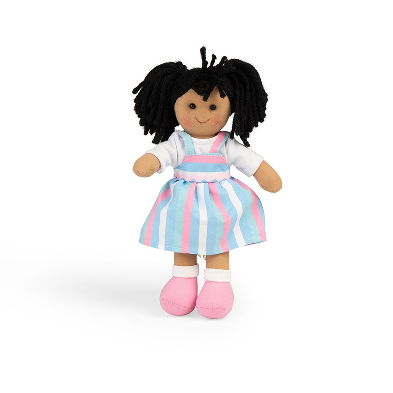 Kira Doll – Small