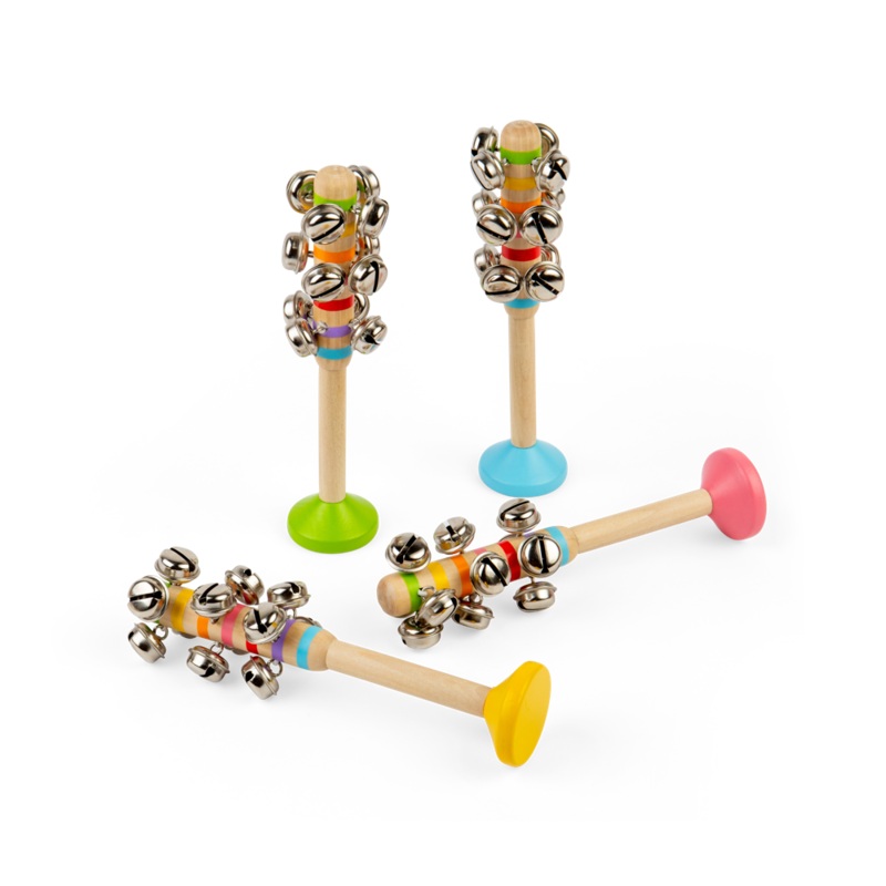 Bell Stick – 1 Colour Chosen at Random