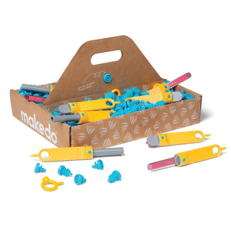 Makedo – Create 260