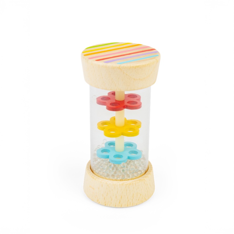 Mini Rainstick