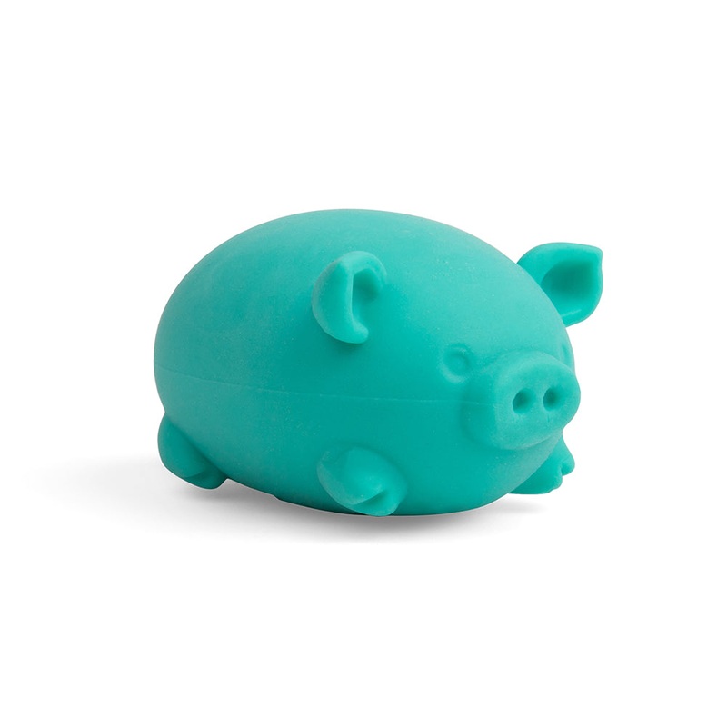 NeeDoh Dig It Pig (Sold individually) – DAMAGED BOX