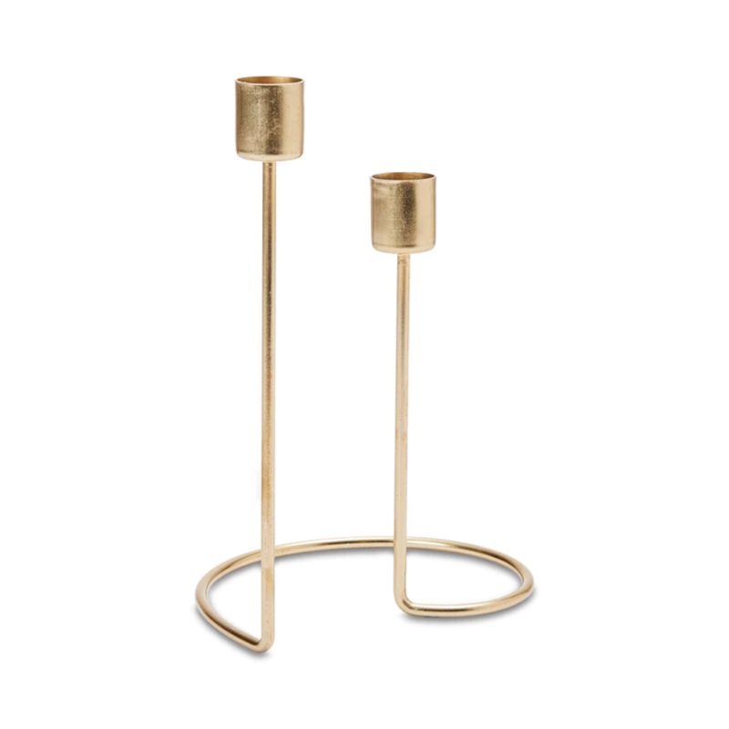 Cisco Candelabra