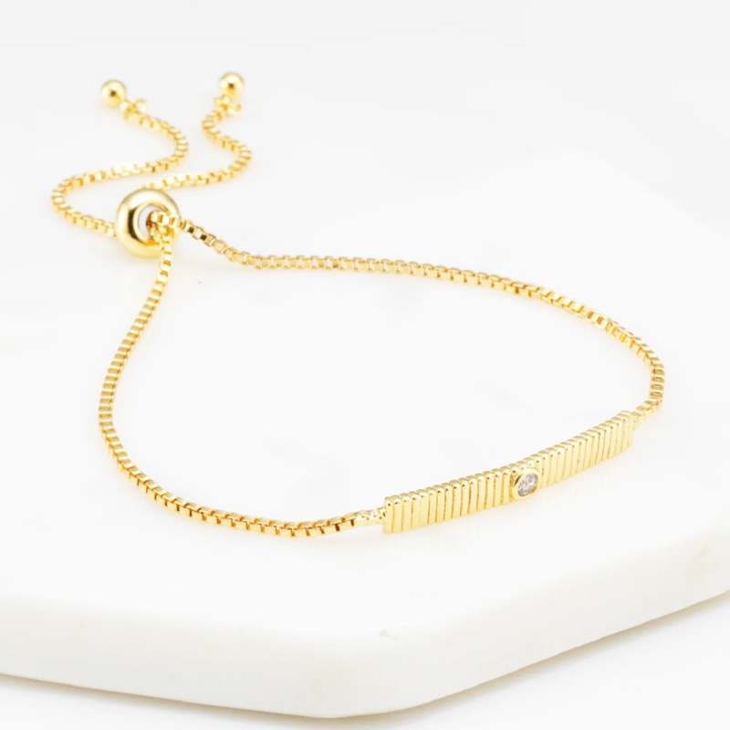 Billie Bracelet