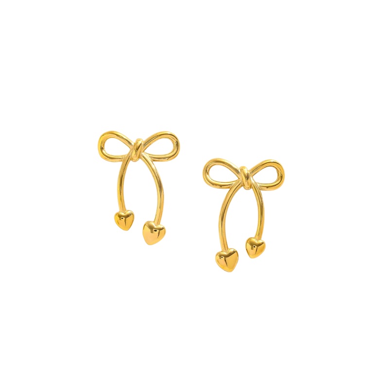Allegra Earrings