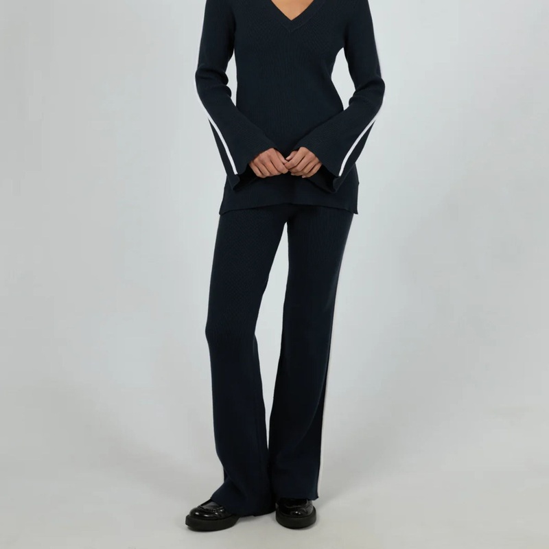 Highland Knit Pant