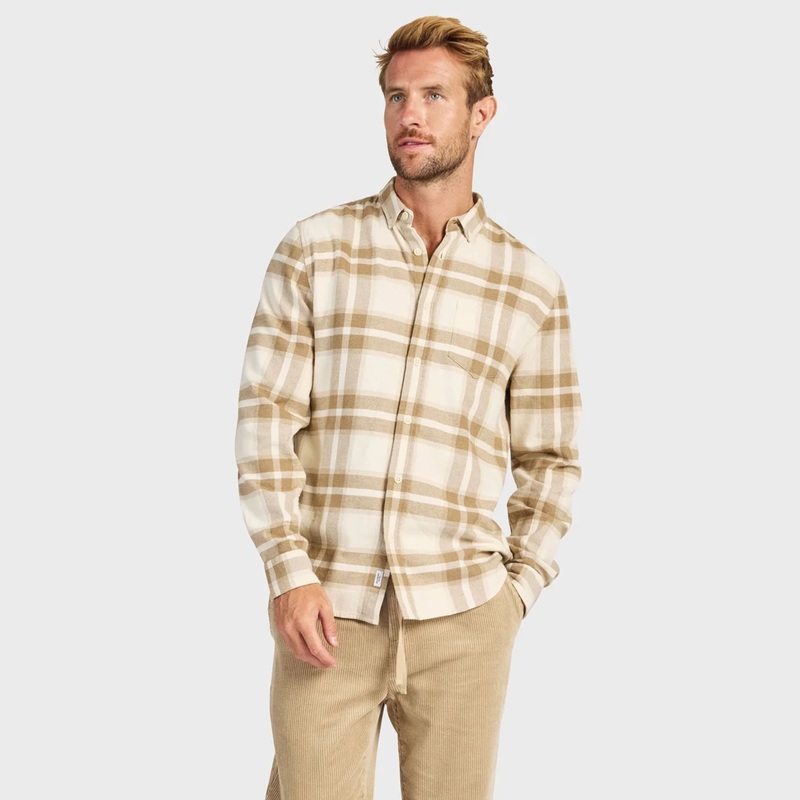 Moloney Shirt