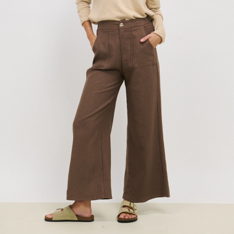 Osaka Pants
