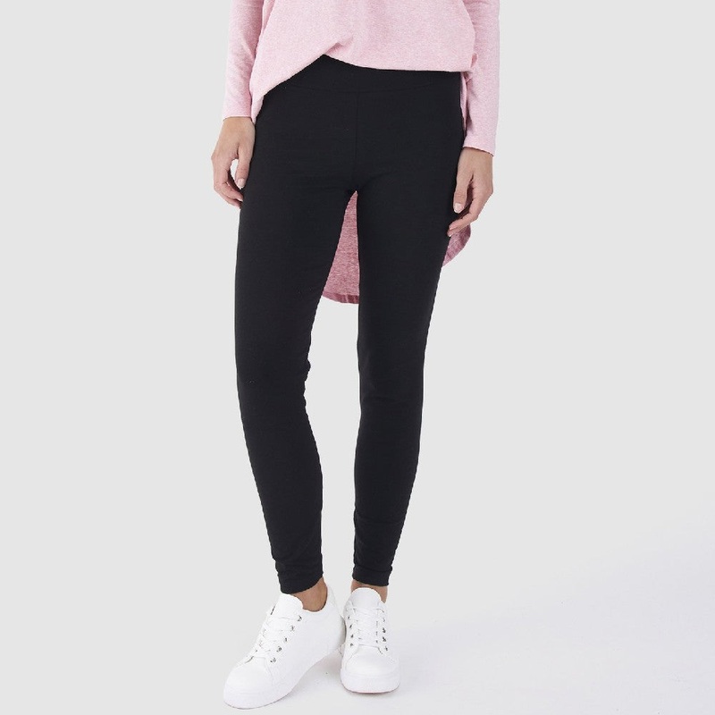 Tanya Legging