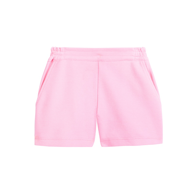 Basic Shorts – Bubblegum