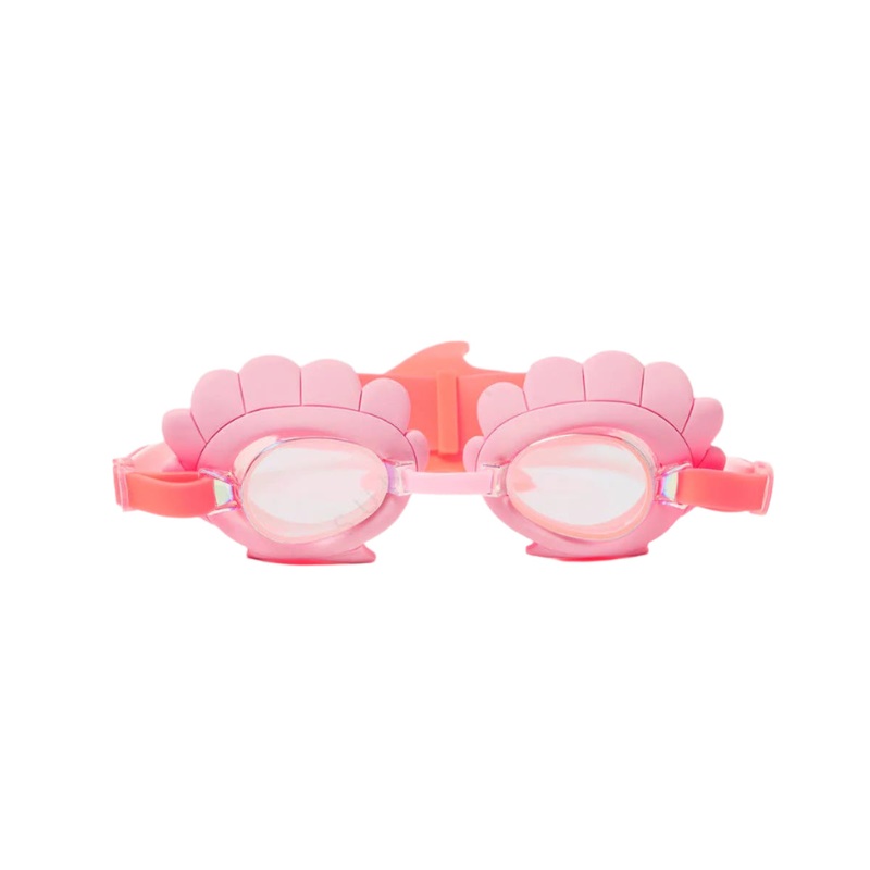 Melody the Mermaid Mini Swim Goggles