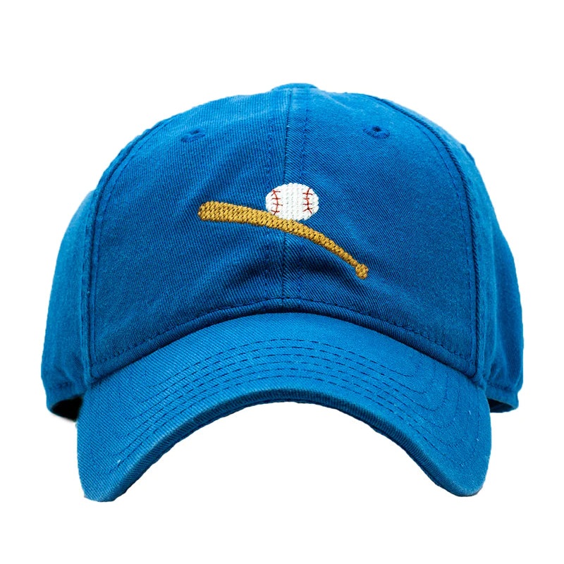 Kids Baseball Hat, Baseball