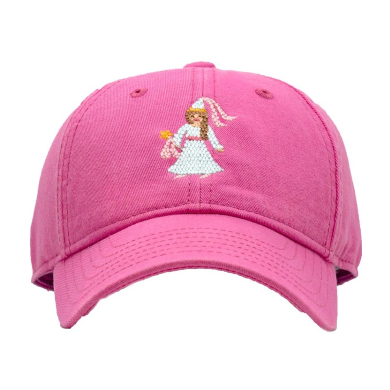 Kids Baseball Hat, Princess Eloise