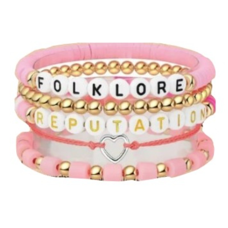 TS Bracelet Stacks, Reputation