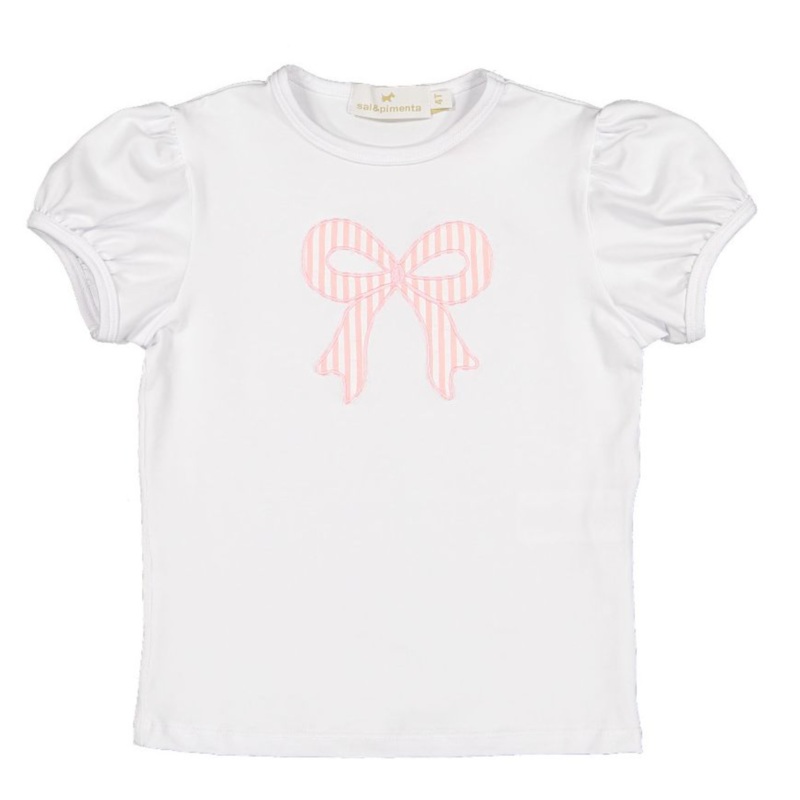 Bubble Gum T-Shirt