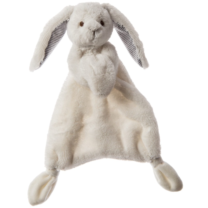 Oatmeal Bunny Lovely
