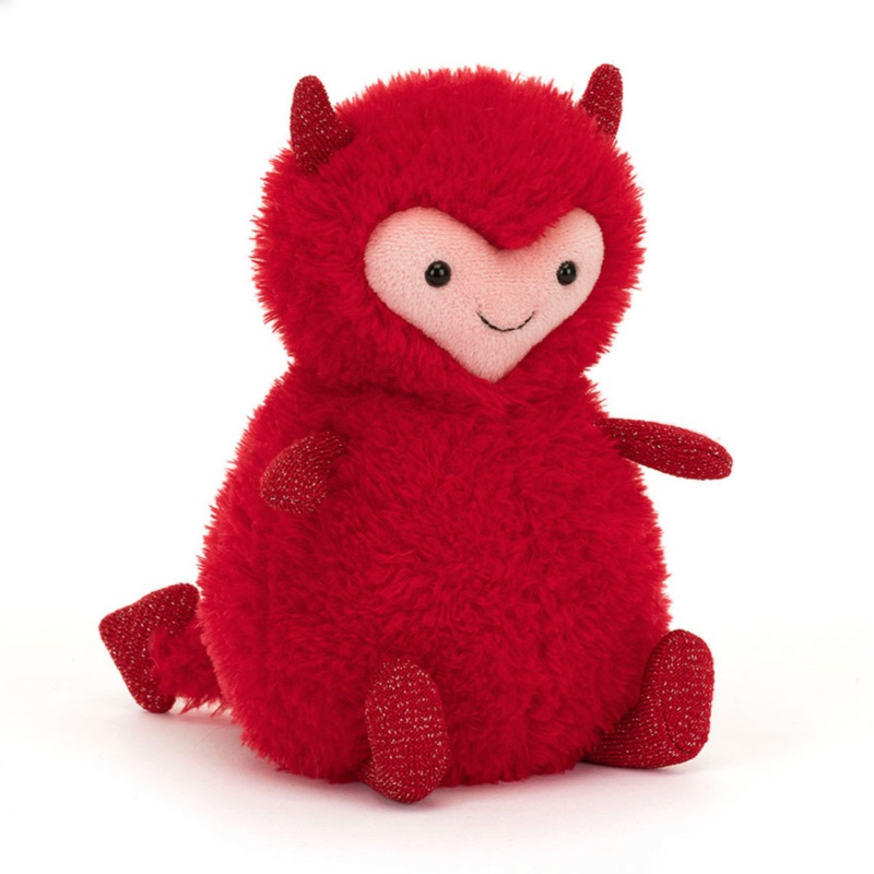 Hugg McSnugg