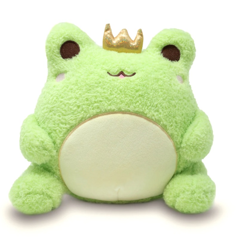 Wawa Prince