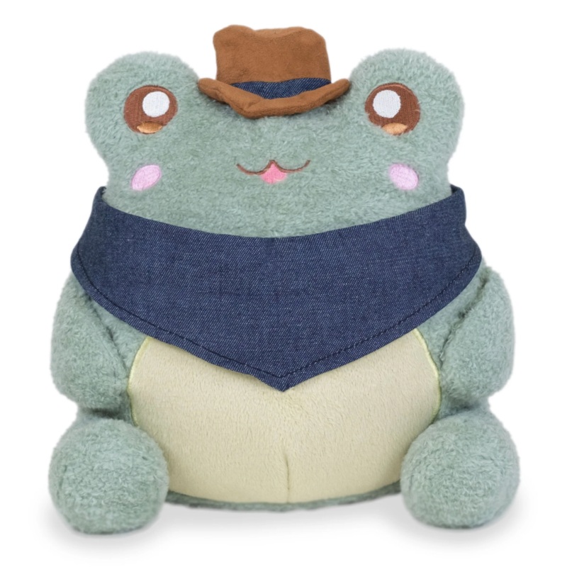 Cowboy Wawa