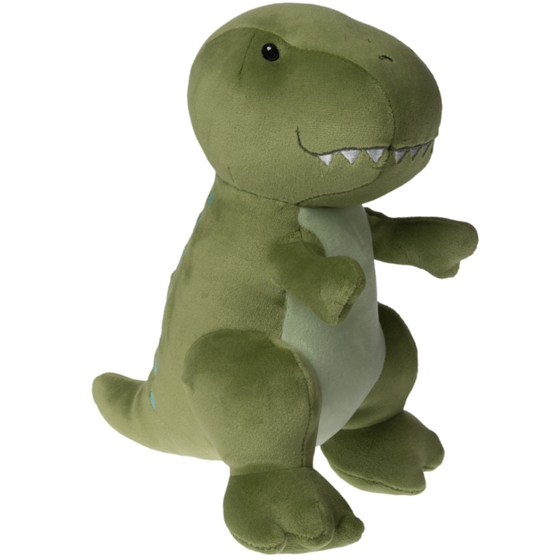 Smootheez T Rex