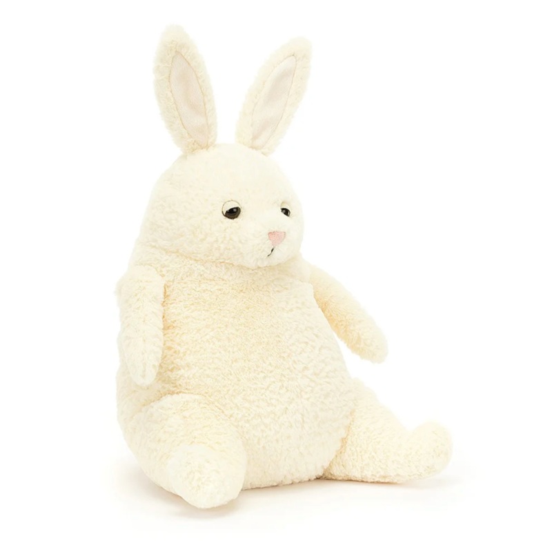 Amore Bunny
