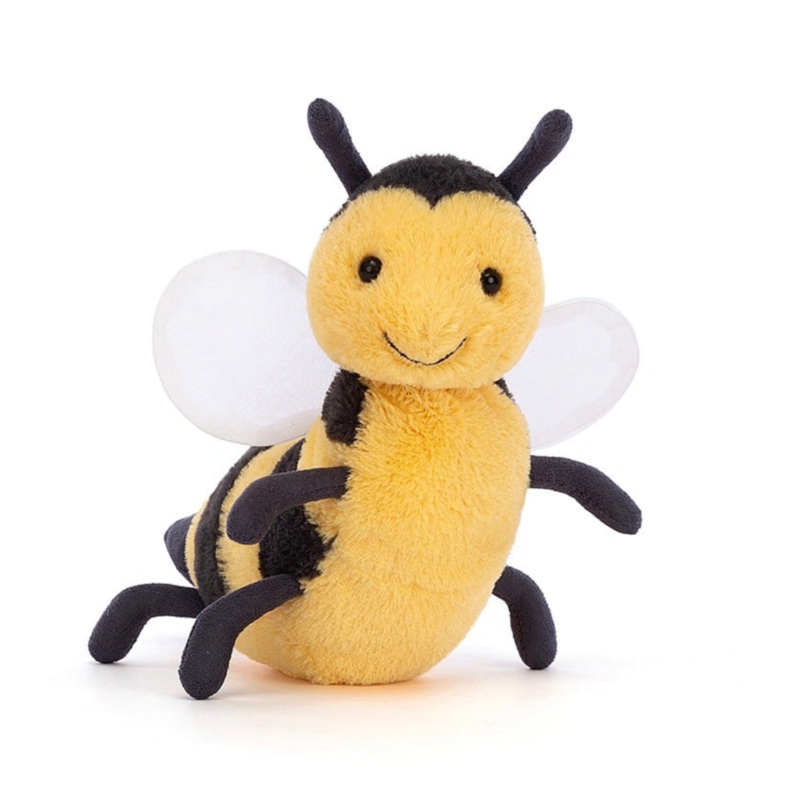 Brynlee Bee