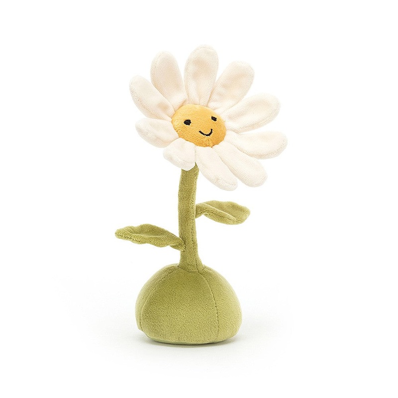 Daisy Flowerlette