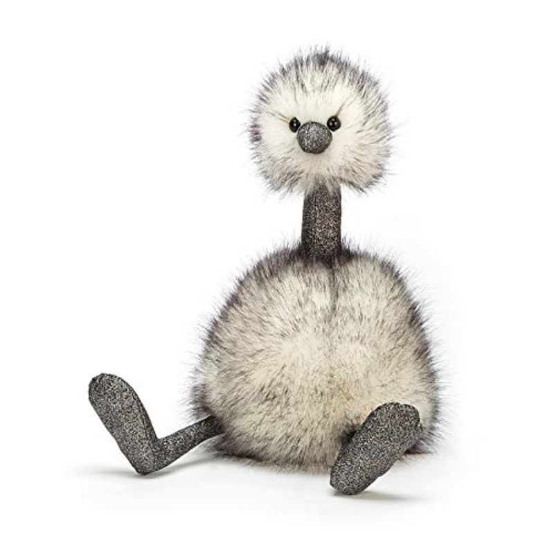 Jellycat Pom Pom Dazzle – Large
