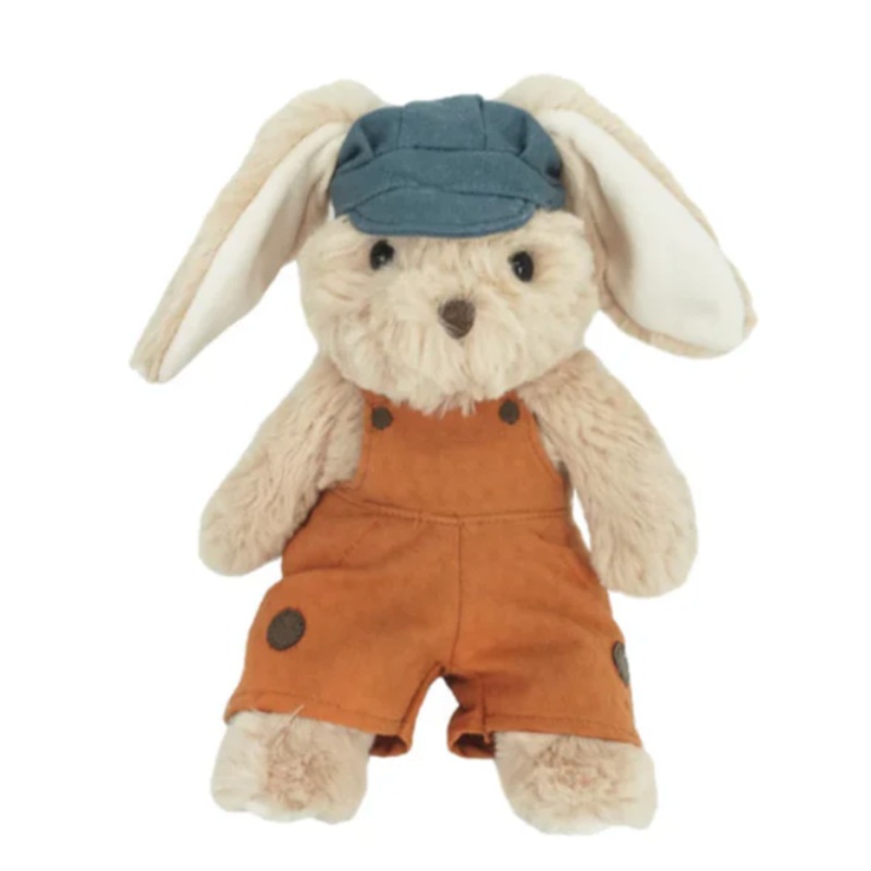 Benjamin Bunny