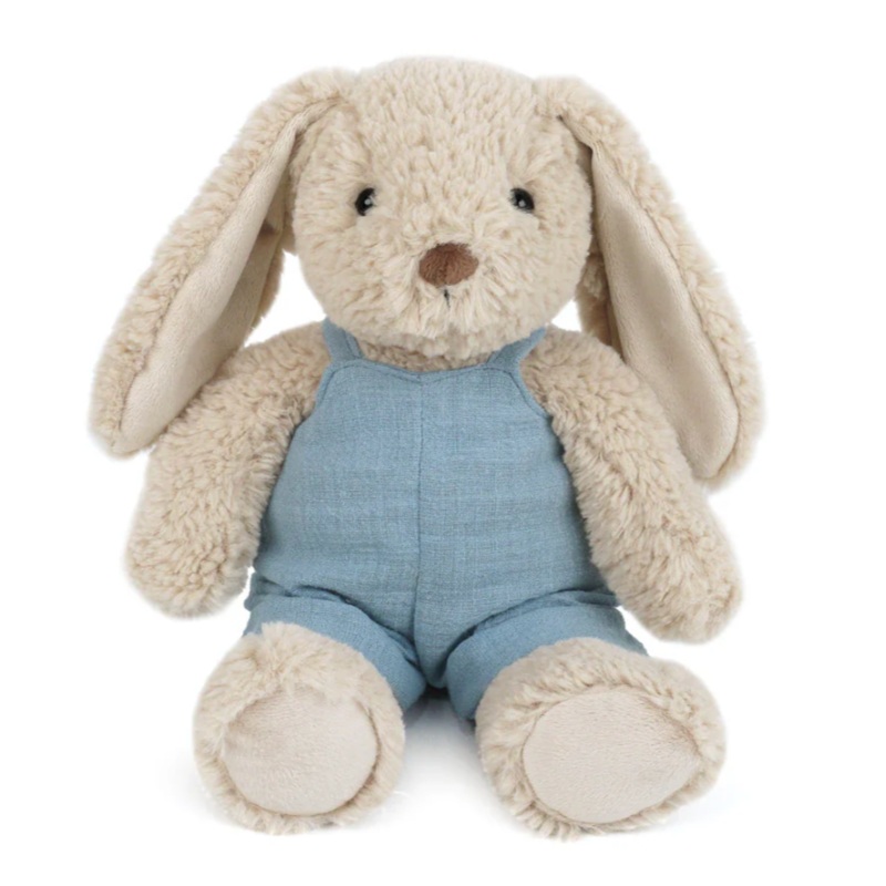 Bramble Bunny