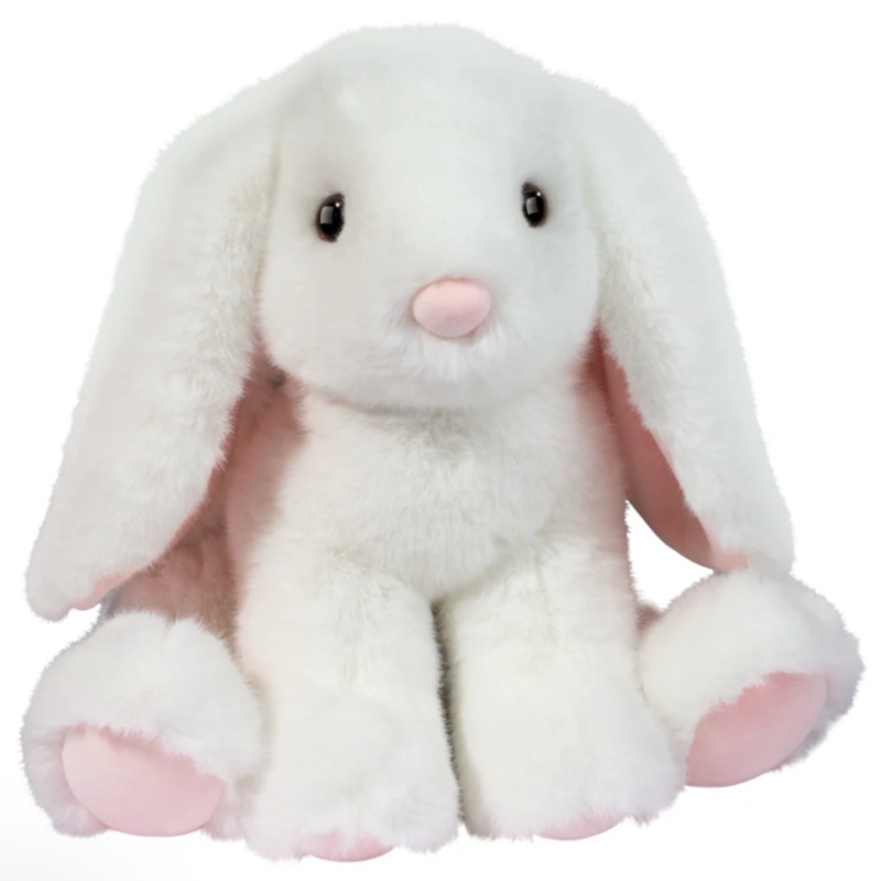 Cloudie Bunny