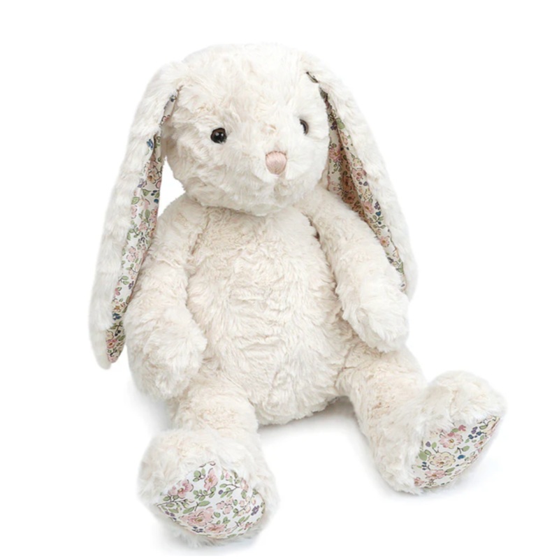 Faith Bunny Large