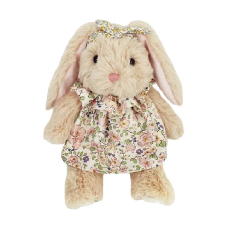 Grace Bunny