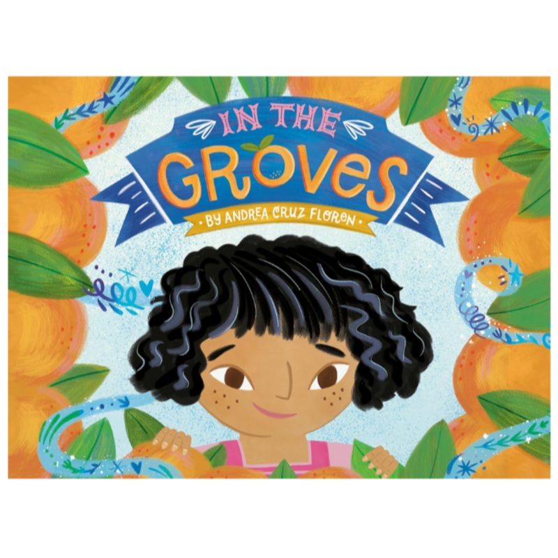 In the Groves