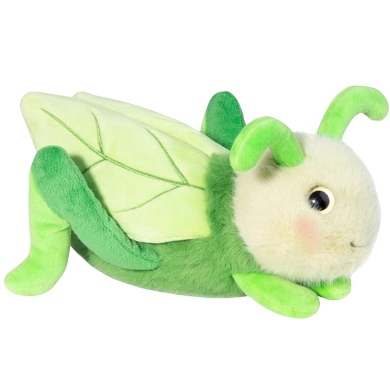 Kady Grasshopper