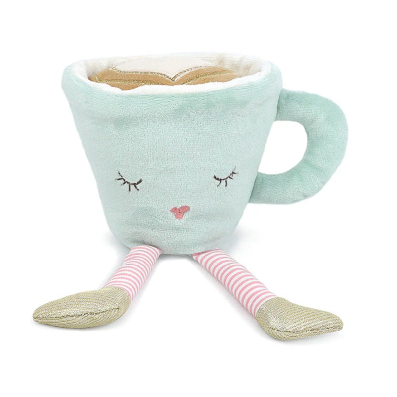 Lala Latte