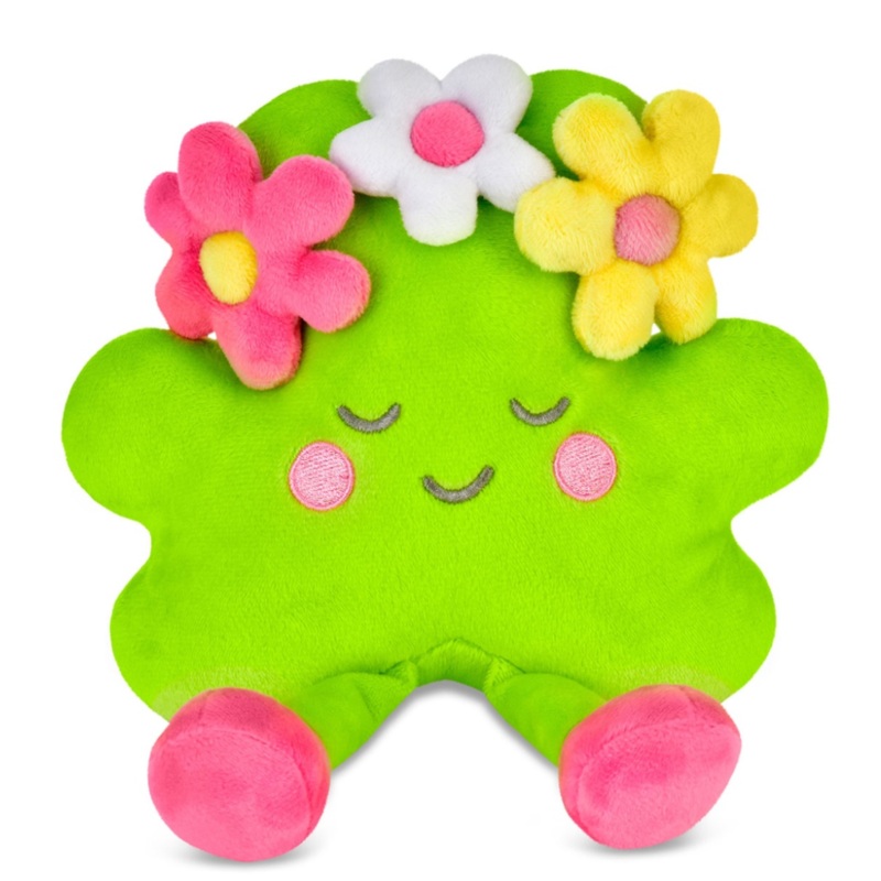 Lucky Clover