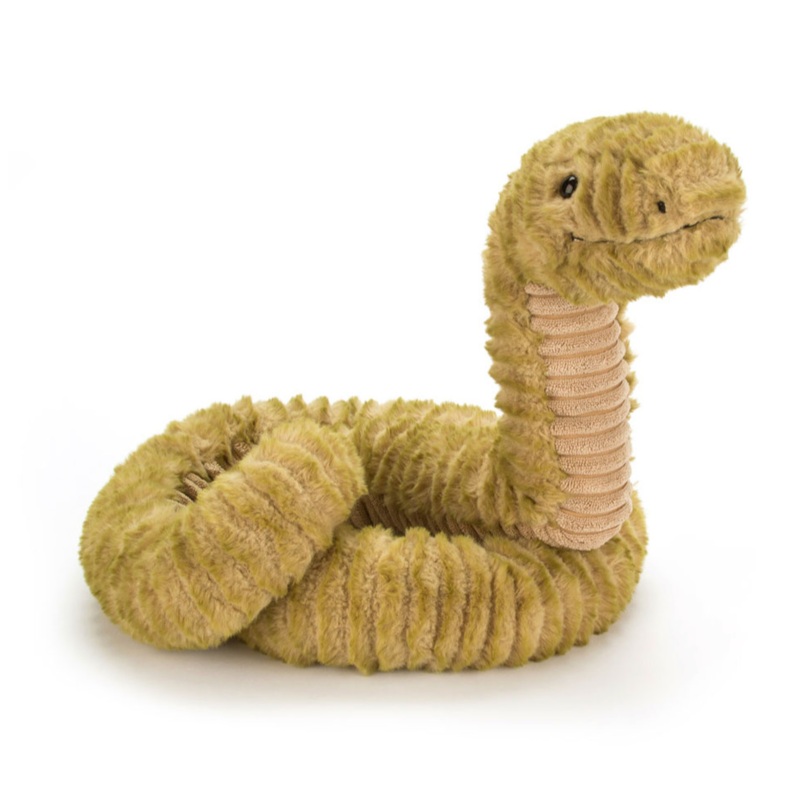Slither Snake