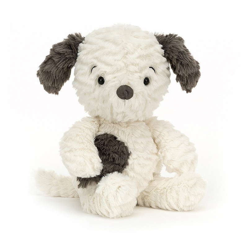 Squishu Puppy Large