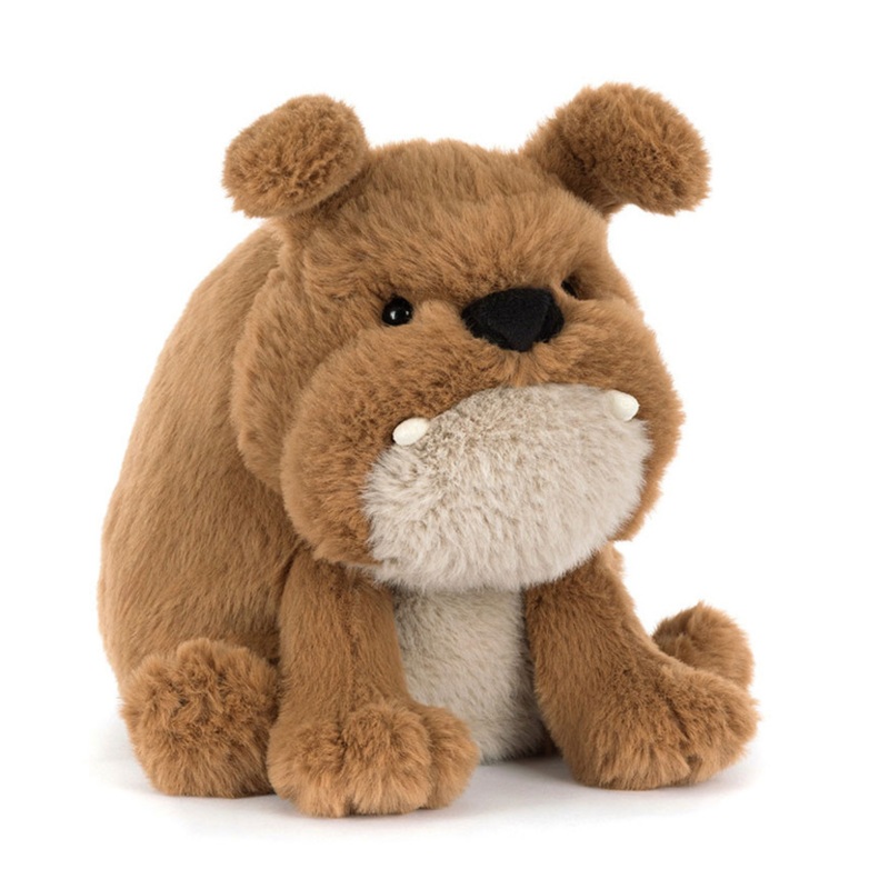 Derreck Dog