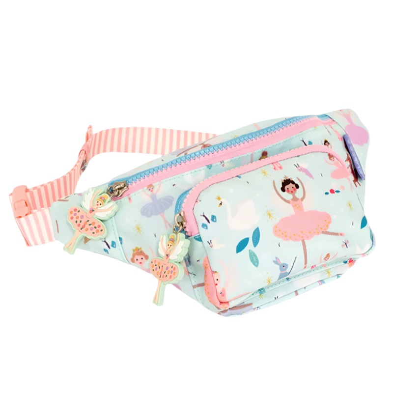 Enchanted Belt Bag