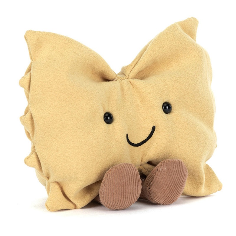 Farfalle