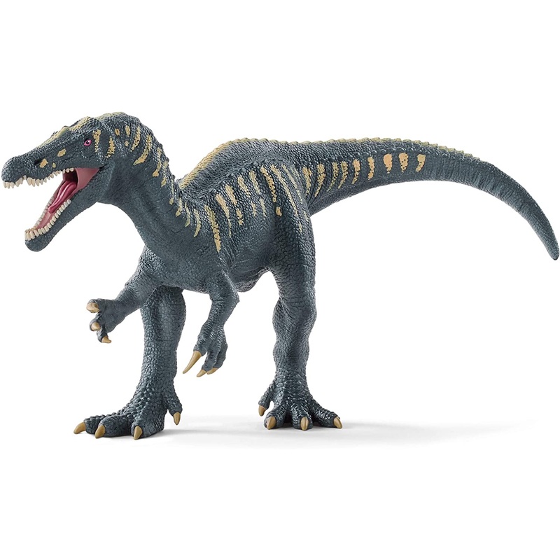 Baryonyx (15022)