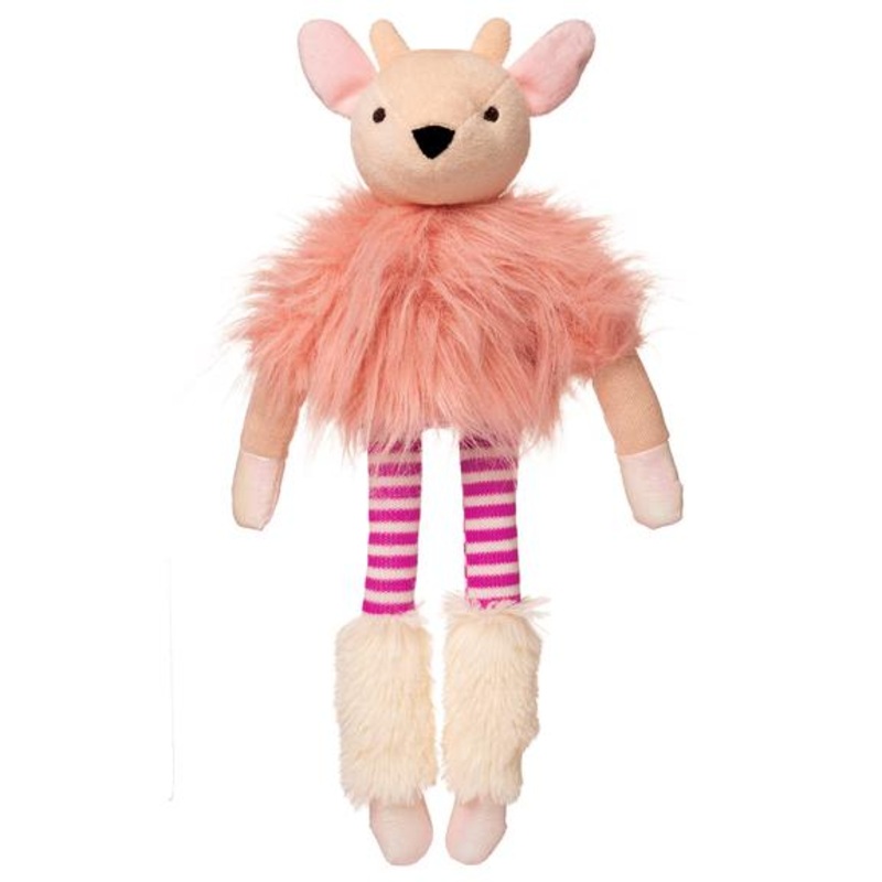 Luxe Twiggies Finley Deer